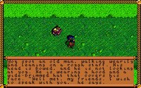 lotr2-3.jpg for DOS