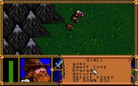 lotr2-4.jpg for DOS