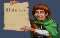 lotr2b-01.jpg for DOS