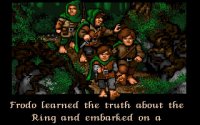 lotr2b-02.jpg - DOS