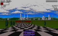 lotusultimate-4.jpg for DOS