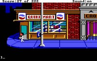 lslarry1-8.jpg - DOS