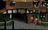 luretemptress-5.jpg for DOS