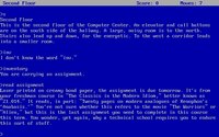 lurkinghorror-2.jpg - DOS
