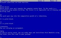 lurkinghorror-4.jpg - DOS