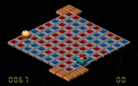 m-labyrinth-02.jpg - DOS