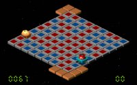 m-labyrinth-02.jpg for DOS