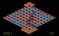 m-labyrinth-03.jpg - DOS