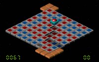 m-labyrinth-03.jpg for DOS