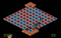 m-labyrinth-04.jpg - DOS