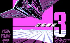 mach3-01.jpg - DOS