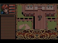 mad-paradox-03.jpg - DOS