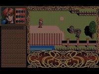 mad-paradox-05.jpg - DOS