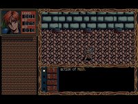 mad-paradox-06.jpg - DOS
