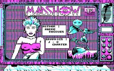 mad-show-01.jpg - DOS