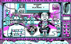 mad-show-02.jpg - DOS
