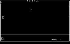 madball-01.jpg - DOS
