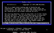 madball-03.jpg - DOS