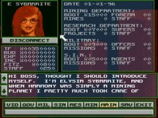 maelstrom-01.jpg - DOS