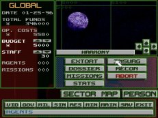 maelstrom-03.jpg - DOS