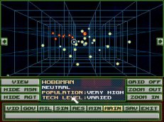 maelstrom-04.jpg - DOS