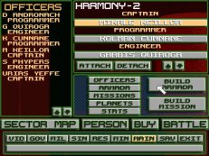maelstrom-05.jpg - DOS