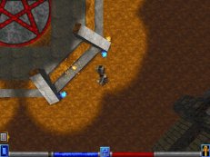 mageslayer-01.jpg - Windows XP/98/95