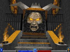 mageslayer-02.jpg - Windows XP/98/95