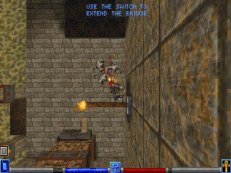 mageslayer-03.jpg - Windows XP/98/95