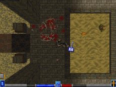 mageslayer-04.jpg - Windows XP/98/95