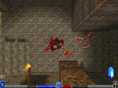 mageslayer-05.jpg - Windows XP/98/95