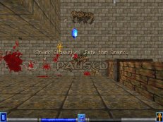 mageslayer-06.jpg - Windows XP/98/95