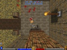 mageslayer-07.jpg - Windows XP/98/95