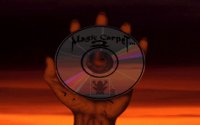 magic-carpet-2-the-netherworlds