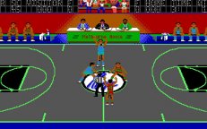 magic-johnson-basket-01.jpg