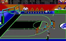 magic-johnson-basket-02.jpg - DOS