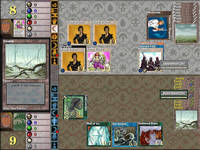 magic-the-gathering-8