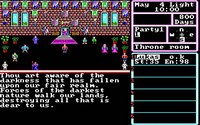 magiccandle-1.jpg