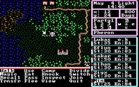 magiccandle-3.jpg - DOS