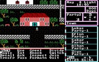 magiccandle-4.jpg for DOS