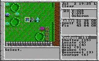 magiccandle2-5.jpg - DOS