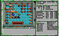 magiccandle3-7.jpg - DOS
