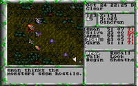 magiccandle3-8.jpg for DOS