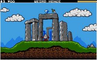 magiclanddizzy-2.jpg for DOS