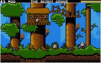 magiclanddizzy-4.jpg for DOS