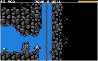 magiclanddizzy-5.jpg for DOS