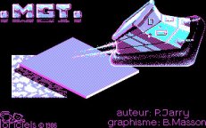 magnetic-tank-01.jpg - DOS