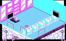 magnetic-tank-03.jpg - DOS