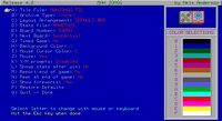 mahjongg-nels-02.jpg - DOS