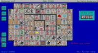mahjongg-nels-05.jpg - DOS